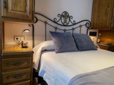 Hotel Los Molinos Llanes Luaran gambar