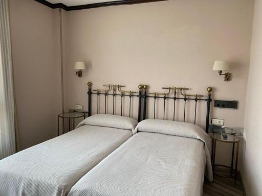 Hotel Los Molinos Llanes Luaran gambar