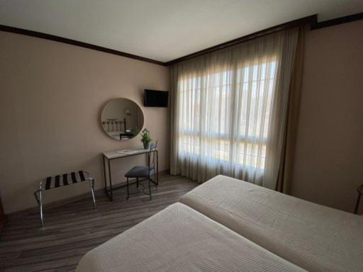 Hotel Los Molinos Llanes Luaran gambar