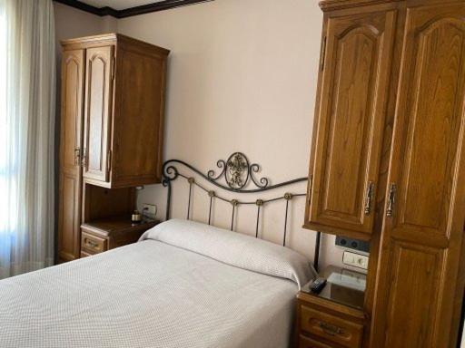 Hotel Los Molinos Llanes Luaran gambar